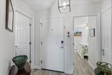 11 Old Mill Drive - Photo 17