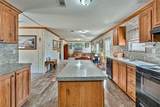152 Piper Drive - Photo 10