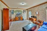152 Piper Drive - Photo 13