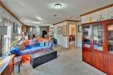 152 Piper Drive - Photo 14