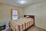 152 Piper Drive - Photo 18