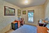 152 Piper Drive - Photo 20