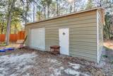 152 Piper Drive - Photo 30