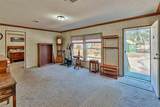 152 Piper Drive - Photo 5