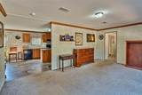 152 Piper Drive - Photo 6