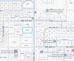 3002 43RD Street - Photo 1