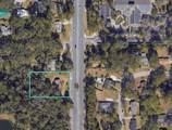 3002 43RD Street - Photo 2