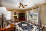 940 229TH Drive - Photo 28