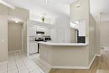 1429 98TH Terrace - Photo 10