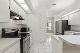 1429 98TH Terrace - Photo 11