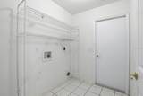 1429 98TH Terrace - Photo 14