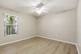 1429 98TH Terrace - Photo 17