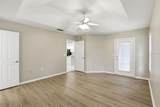 1429 98TH Terrace - Photo 21