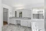 1429 98TH Terrace - Photo 23
