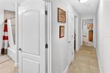 9977 51ST Court - Photo 12