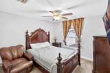 9977 51ST Court - Photo 13