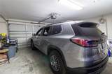 9977 51ST Court - Photo 18