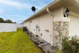9977 51ST Court - Photo 19