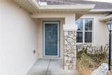 9977 51ST Court - Photo 3