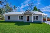 484 44TH Street - Photo 1