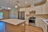 484 44TH Street - Photo 10
