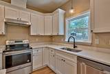 484 44TH Street - Photo 11