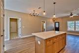 484 44TH Street - Photo 12