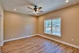 484 44TH Street - Photo 13