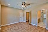 484 44TH Street - Photo 14