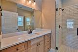 484 44TH Street - Photo 15