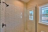 484 44TH Street - Photo 16