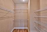 484 44TH Street - Photo 17
