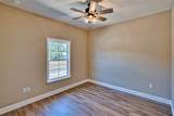 484 44TH Street - Photo 18