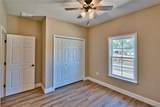 484 44TH Street - Photo 19