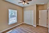 484 44TH Street - Photo 21