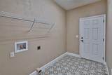 484 44TH Street - Photo 22