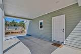 484 44TH Street - Photo 23