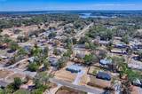 484 44TH Street - Photo 24