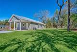 484 44TH Street - Photo 3
