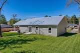 484 44TH Street - Photo 4