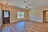 484 44TH Street - Photo 5