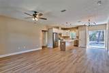 484 44TH Street - Photo 6