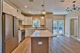 484 44TH Street - Photo 7
