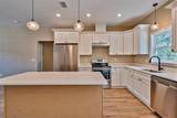 484 44TH Street - Photo 9