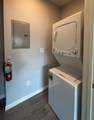 204 18TH Street - Photo 11