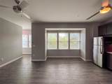 204 18TH Street - Photo 13