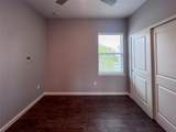 204 18TH Street - Photo 16