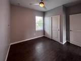 204 18TH Street - Photo 19
