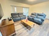 1559 Nw 29Th Road - Photo 11