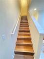 1559 Nw 29Th Road - Photo 16